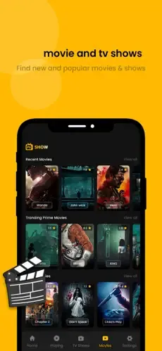 sony-home-theatre-remote-app movie